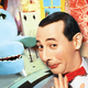 Illustration for article titled Paul Reubens
